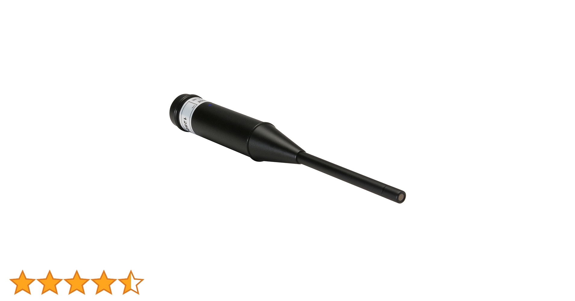 Amazon.co.jp: 【国内正規品】Dayton Audio UMM-6 USB用